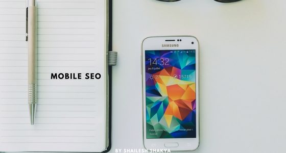 Best Mobile SEO Techniques To Improve Mobile Traffic And Rankings