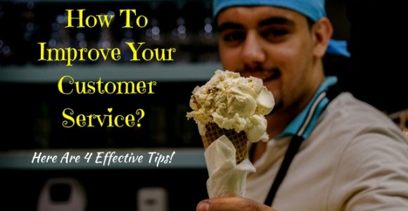 Food Truck Catering Pricing Strategy Food Truck Catering Pricing Strategy