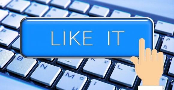 10 Easy Steps To Get More Likes On Facebook Business Page