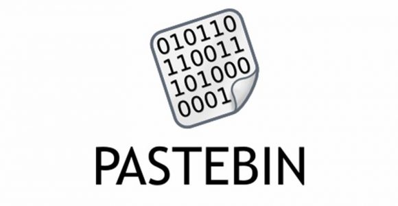 10 best pastebin alternatives