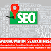 Quick Guide: Breadcrumbs & SEO [Why & How] | Impact on Google Search Result Page – SERP