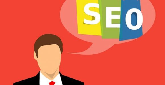 When SEO Is a Waste of Time | Techi Bhai