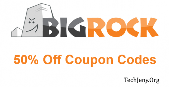 Bigrock Coupon Codes For 2018