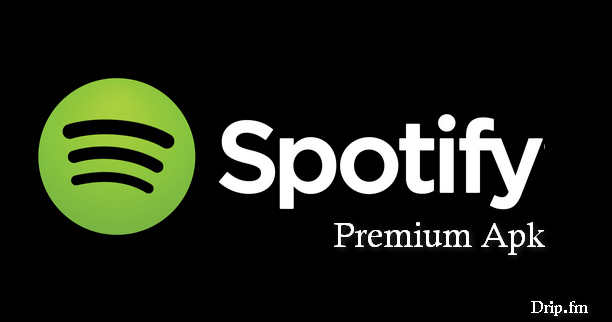 Spotify coupons 2018