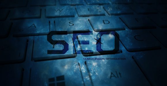 Inbound Marketing and SEO – What's The Difference