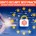 7 Steps to Improve the Security of your Magento Store | Security Best Practices 2018