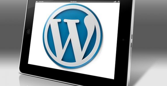 WordPress Multisite or A Management Tool – What to Choose? – ImbloggingTips