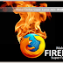 6 Best Ways To Make Firefox 10x Faster than Chrome : AIO [about:config] | Increase Firefox Speed