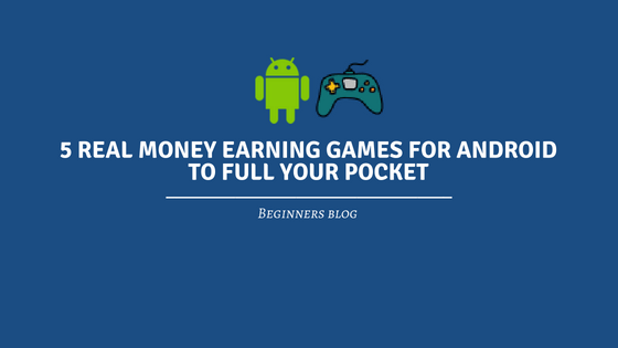 The Best Money Making Games The Best Money Making Games