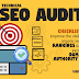 15 Most Important Aspects of A Technical SEO Audit