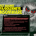 7 Ways How to protect yourself from petya/goldeneye ransomware