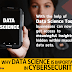 Data Science and Its Rising Importance In Cybersecurity | Big Data Analytics