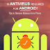 Is Antivirus Required For Android Phones? Tips to Remove Malware from Phone | Android Security