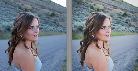48+ Best Lightroom Presets to Make Your Images Beautiful