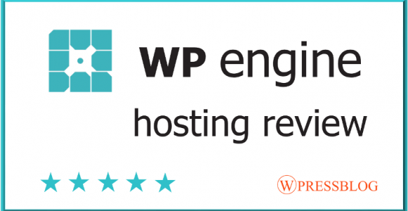 WP Engine Hosting Review 2018 + Pros & Cons Of Using It