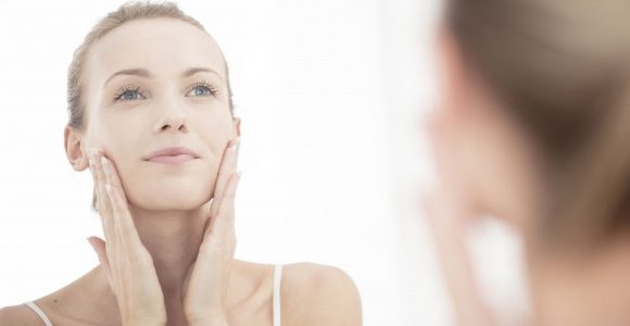 Best skin lightening gel, cream, and serum for your glowing radiant skin – Get Set Happy