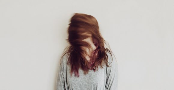The Worst Mistake You Can Make When Dealing With Your Emotions