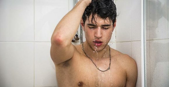 10 Best Body Wash for Men