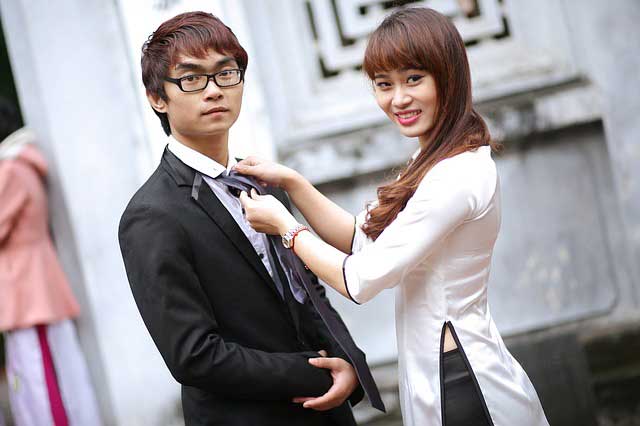 Dating site in china for free