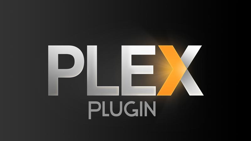plex free movies list plex free movies list