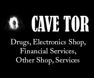 Darknet Market Vendor Guide Darknet Market Vendor Guide