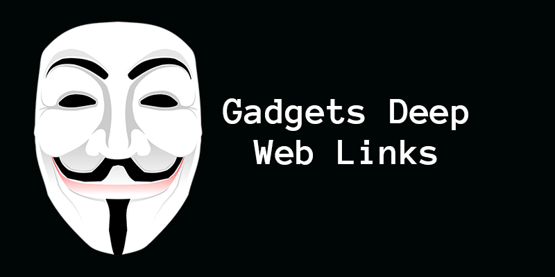 deep web telegram deep web telegram
