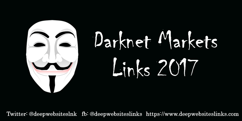 Dark0De Link