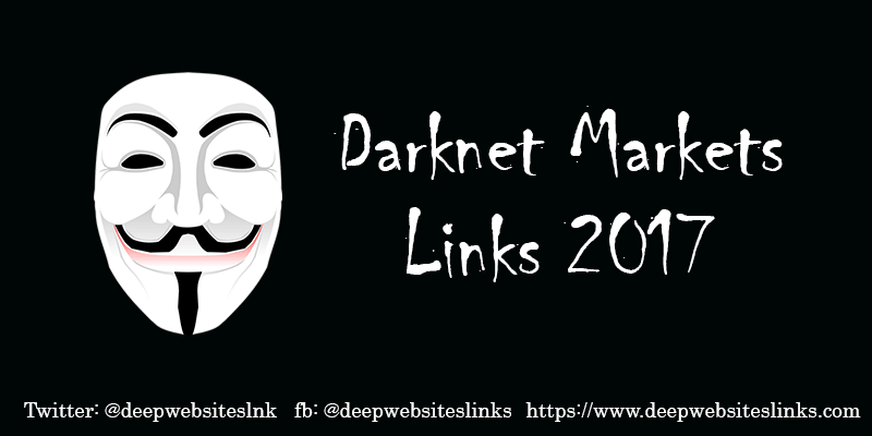 Darkfox Market Link