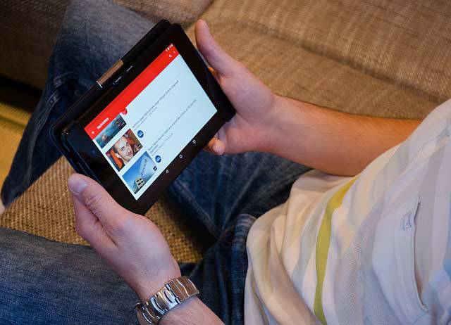 unblocked youtube google sites unblocked youtube google sites