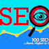 101 SEO Tips and Tricks For Ranking Higher in Google Search Results | Top SEO Tips 2018