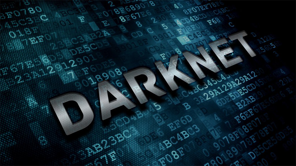 Best Darknet Market 2021