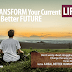 Fast 27 Motivational Tips To TRANSFORM Your Current Life For Better FUTURE | Life Changing Articles [2018]