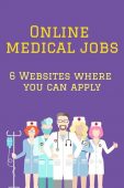 5 websites where you can find online excel jobs dosplash