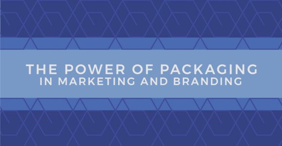 Packaging Marketing and Branding Molding Company China | Richfield Blog