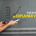 How To Properly Use Explainer Videos in 2018 | Content Marketing