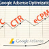How 10 Things Will Increase Your Adsense CTR 2018 | Improve CPC & CPM | CTR Optimization