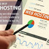 5 Factors Choosing Best Web Hosting For Your Website/Blog | Hosting Guide