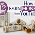 12 Most Effective Ways How To Earn Money From YouTube // Make Money Online 2018