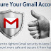 15 Ways To Secure Gmail Account From Hackers [2018] | Google Security Tips