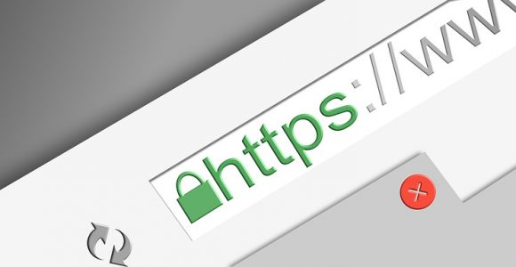Learn to get an SSL Certificate and Implement HTTPS to your Website in 10 Minutes (Part 1 of 2)