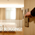 What is guest blogging? The best inbound content marketing strategy for better SEO