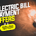 7 Best Electricity Bill Online Payment Offers | Get Up To 100% CashBack 2019