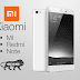 Know About: Xiaomi Brand, MI, Redmi, Note Series Mobile Phones