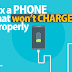 9 Ways to Fix Mobile Charging Problem | Fixing Android that won’t charge properly