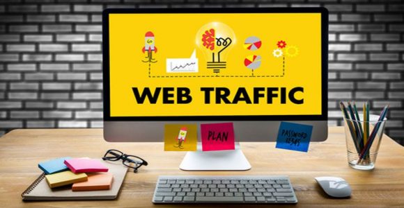 Reasons Why Your Website Isn’t Giving You The Traction You Need