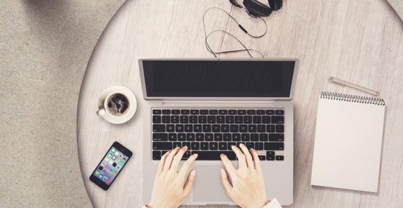 5 Ways to Make More Money Writing Online