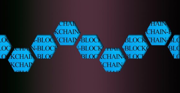 How Blockchain Technology Will Impact M-Commerce and Security Industry in 2019