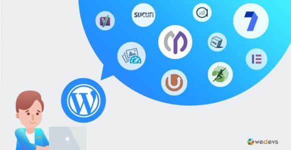 8 WordPress Plugins to Boost the SEO Performance of Your Blogs