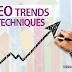 Top 10 Search Engine Marketing Trends 2019
