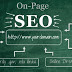 17-Steps On-Page SEO Checklist (2019 Edition) To Dominate SERP & Rank Higher
